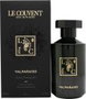 Le Couvent des Minimes Valparaiso Eau de Parfum 100 ml Spray