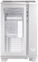 Asus TUF Gaming GT502 PLUS Midi Tower Blanco