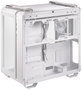 Asus TUF Gaming GT502 PLUS Midi Tower Blanco