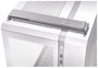 Asus TUF Gaming GT502 PLUS Midi Tower Blanco
