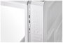 Asus TUF Gaming GT502 PLUS Midi Tower Blanco