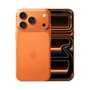 Apple iPhone 17 Pro 512GB Naranja