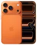 Apple iPhone 17 Pro 512GB Kosmiczny Pomarańcz