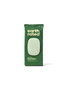 Earth Rated Toallitas para Mascota Bio sin Perfume 100 u