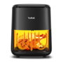Tefal Easy Fry Compact EY 1458 Black