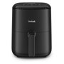 Tefal Easy Fry Compact EY 1458 Black