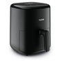 Tefal Easy Fry Compact EY 1458 Black