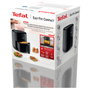 Tefal Easy Fry Compact EY 1458 Black