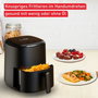 Tefal EY 1458 Easy Fry Compact