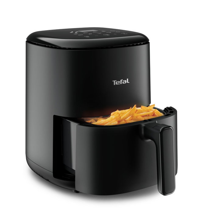 Tefal EY 1458 Easy Fry Compact Tefal EY 1458 Easy Fry Compact