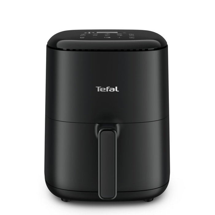 Tefal EY 1458 Easy Fry Compact Tefal EY 1458 Easy Fry Compact