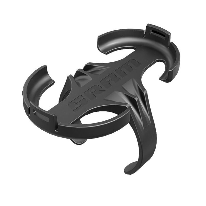 Sram Juego Blips Cambio eTap AXS Inalámbrico Negro