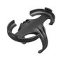 Sram Juego Blips Cambio eTap AXS Inalámbrico Negro