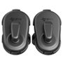 Sram Juego Blips Cambio eTap AXS Inalámbrico Negro