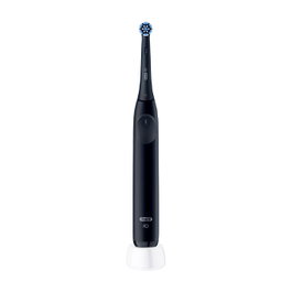 Oral-B iO Series 2 Night Black con estuche de viaje