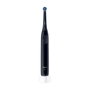 Oral-B iO Series 2 Night Black con estuche de viaje