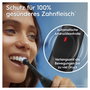 Oral-B iO Series 2 Night Black con estuche de viaje