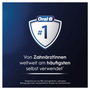 Oral-B iO Series 2 Night Black con estuche de viaje