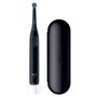 Oral-B iO Series 2 Night Black con estuche de viaje