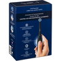 Oral-B iO Series 2 Night Black con estuche de viaje