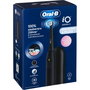 Oral-B iO Series 2 Night Black con estuche de viaje