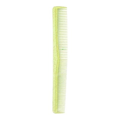 Bifull Peine para Rebajar Comb 03 Línea Bio Ren Natur