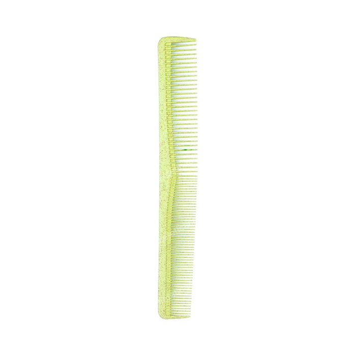 Bifull Peine para Rebajar Comb 03 Línea Bio Ren Natur Bifull Peine para Rebajar Comb 03 Línea Bio Ren Natur