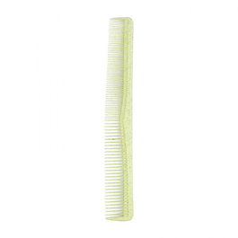 Bifull Peine para Rebajar Comb 03 Línea Bio Ren Natur