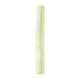 Bifull Peine Rebajar Comb 03 Linea Bio Ren Natur Profesional para Contornos y Nuca