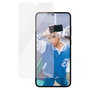 PanzerGlass Protector de Pantalla Samsung Galaxy S25+ y S24+ Ultra-Wide Fit
