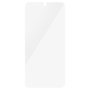 PanzerGlass Protector de Pantalla Samsung Galaxy S25+ y S24+ Ultra-Wide Fit
