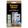 PanzerGlass Protector de Pantalla Samsung Galaxy S25+ y S24+ Ultra-Wide Fit