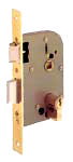 UCEM Cerradura Embutir 5134 HL 40