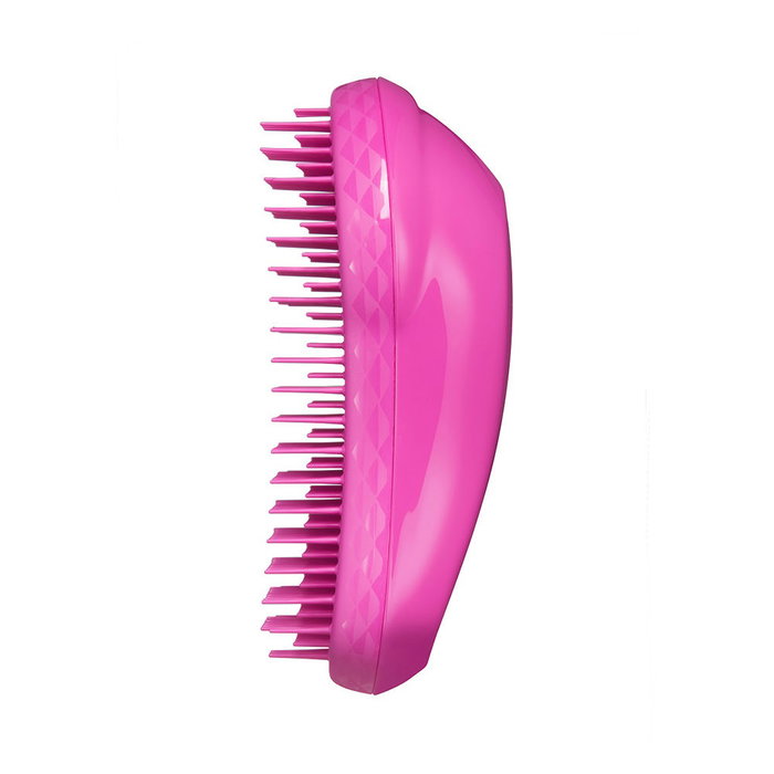 Sebastian Cepillo Desenredante Fine & Fragile Berry Bright para Cabello Teñido, Fino o Frágil Sebastian Cepillo Desenredante Fine & Fragile Berry Bright para Cabello Teñido, Fino o Frágil