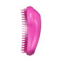 Sebastian Cepillo Desenredante Fine & Fragile Berry Bright para Cabello Teñido, Fino o Frágil