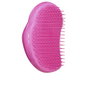Sebastian Cepillo Desenredante Fine & Fragile Berry Bright para Cabello Teñido, Fino o Frágil