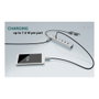 I-TEC USB-C/USB-A Charging Metal HUB 7 Port (3x USB-C, 4x USB-A)