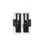 Kingston FURY Beast RGB 16 GB (2 x 8 GB) DDR5 6000 MT/s CL30 DIMM Kit