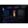 Kingston FURY Beast RGB 16 GB (2 x 8 GB) DDR5 6000 MT/s CL30 DIMM Kit