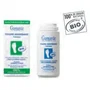 Gamarde Polvo Absorbente Podológico Bio 35 g