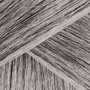 Bifull Nanofibers Fibras Capilares con Keratina Gris