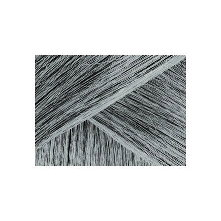 Bifull Nanofibers Fibras Capilares con Keratina Gris