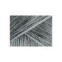 Bifull Nanofibers Fibras Capilares con Keratina Gris