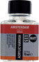 Amsterdam Barniz Acrílico 115 Mate 75 ml