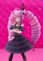 Good Smile Company VShojo Estatua PVC Pop Up Parade SP Ironmouse 22 cm