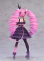 Good Smile Company VShojo Estatua PVC Pop Up Parade SP Ironmouse 22 cm