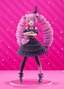 Good Smile Company VShojo Estatua PVC Pop Up Parade SP Ironmouse 22 cm