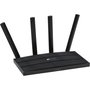 TP-Link Archer AX18 AX1500 WiFi 6 Router