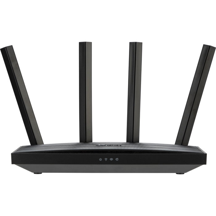 TP-Link Archer AX18 AX1500 WiFi 6 Router TP-Link Archer AX18 AX1500 WiFi 6 Router