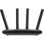 TP-Link Archer AX18 AX1500 WiFi 6 Router